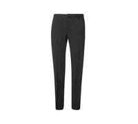 Spiritissimo Regular-Fit Chino Trousers - male - Dondup - Slim-fit Trousers - Black - W31 - Trousers W31