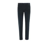 Spiritissimo Regular-fit Chino Trousers - male - Dondup - Slim-fit Trousers - Blue - W33 - Trousers W33