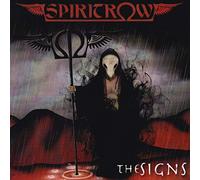 Spiritrow - The Signs
