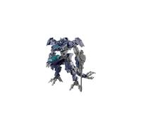 SPIRITS(バンダイ スピリッツ) 30MM - 1/144 eEXM GIG-R01 PROVEDEL (Type-REX 01) - Model Kit