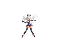 SPIRITS(バンダイ スピリッツ) 30MS SIS-M00 Irshana [Color C] Color Coded Plastic Model