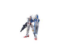 Spirits(バンダイ スピリッツ) The Witch from Mercury - Full Mechanics 1/100 Gundam Aerial -Model Kit