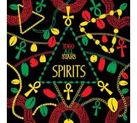 Spirits