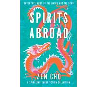 Spirits Abroad