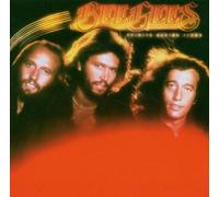 Spirits Having Flown by BEE GEES (2006-08-02)