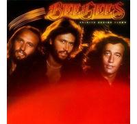 Spirits Having Flown by BEE GEES