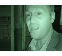 Spirits in command at Welkin Mill