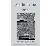 Spirits in the Forest