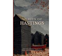 Spirits of Hastings
