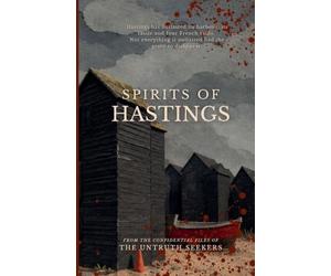 Spirits of Hastings