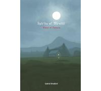 Spirits of Mirethi: Blood of Demons
