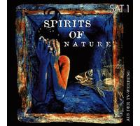 Spirits of Nature (1996)