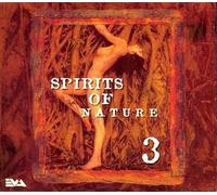 Spirits Of Nature 3