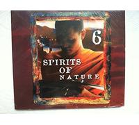 Spirits Of Nature 6