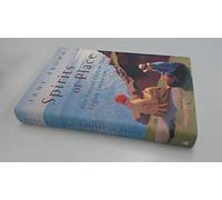 Spirits of Place: Five Famous Lives in Their English Landscape