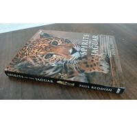 Spirits of the Jaguar: Natural History and Ancient Civilisations of the Caribbean and Central America