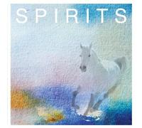Spirits - Spirits