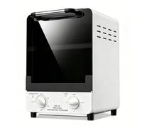 Spirits ry Heated High Temperature Steriliser, 12L
