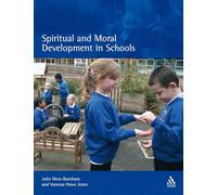Spiritual and Moral Development in Schools