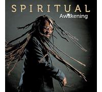 Spiritual - Awakening
