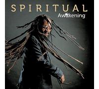 Spiritual - Awakening [VINYL]
