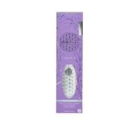 Spiritual Beauty Iris Flower Extract Scented Reed Diffuser 140ml