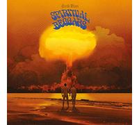 Spiritual Beggars - Earth Blues [VINYL]
