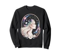 Spiritual But Pretty Sweatshirt
