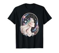 Spiritual But Pretty T-Shirt
