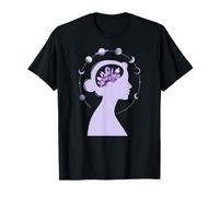 Spiritual But Pretty T-Shirt
