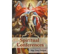 Spiritual Conferences