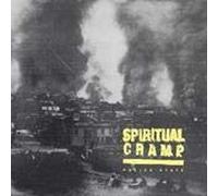 Spiritual Cramp - Police State