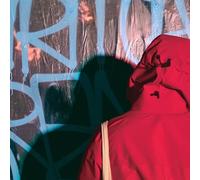 Spiritual Cramp - Spiritual Cramp