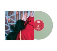 Spiritual Cramp - Spiritual Cramp [VINYL]