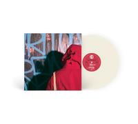 Spiritual Cramp - Spiritual Cramp [Vinyl LP] [VINYL]