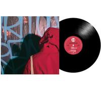 Spiritual Cramp [VINYL]