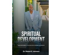 SPIRITUAL DEVELOPMENT