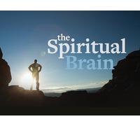 Spiritual Development