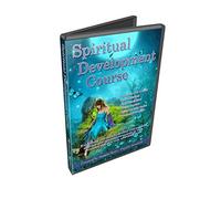 Spiritual Development Course [DVD]