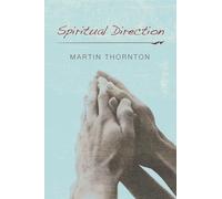 Spiritual Direction