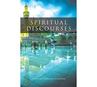 Spiritual Discourses