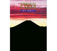 Spiritual Earth - Spiritual Earth:Mt Fuji [DVD] [US Import] [NTSC]