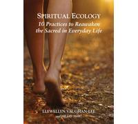 Spiritual Ecology