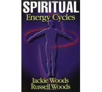 Spiritual Energy Cycles
