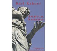 Spiritual Exercises