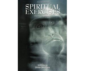 Spiritual Exercises [DVD] [2007] [US Import]