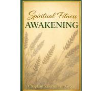 Spiritual Fitness Awakening