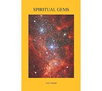 SPIRITUAL GEMS