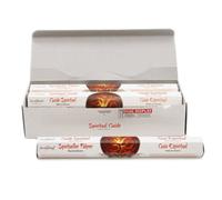Spiritual Guide Premium Incense Sticks For Relaxation & Home Aromatherapy