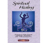 Spiritual Healing